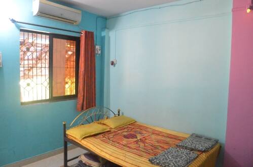 Kinara Holiday Home, Shrivardhan 3